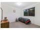 9 Manhattan Ave, Thornlands QLD 4164