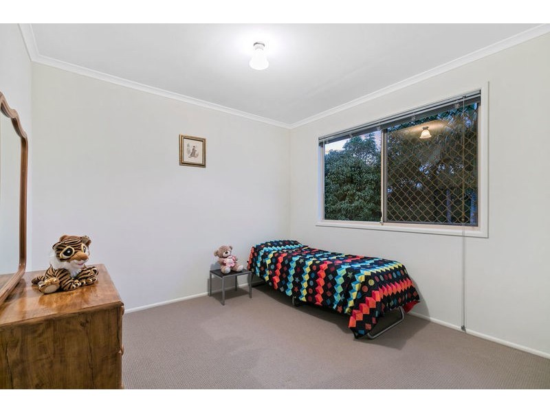 9 Manhattan Ave, Thornlands QLD 4164