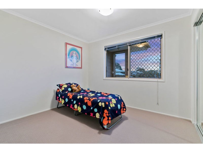 9 Manhattan Ave, Thornlands QLD 4164