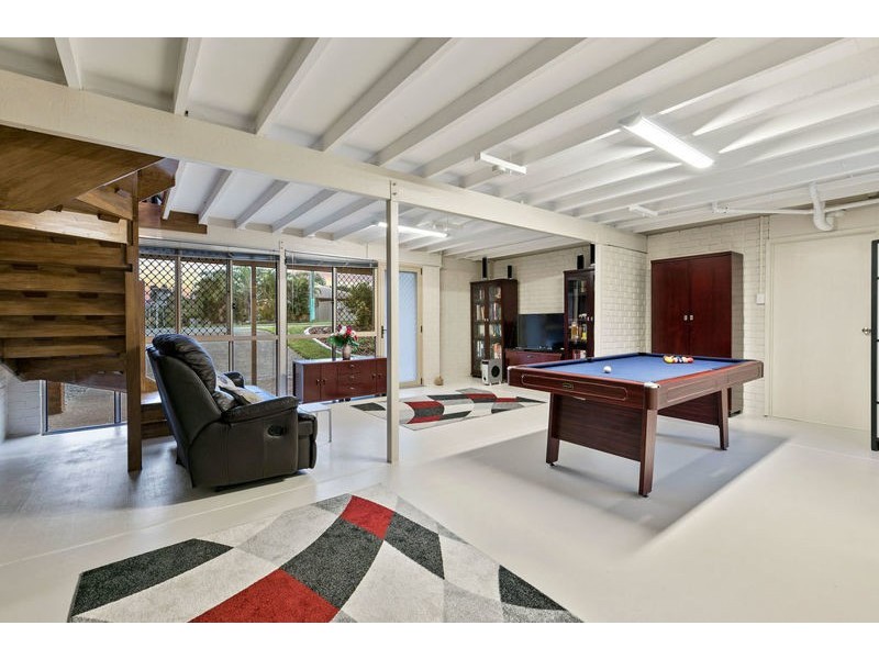 9 Manhattan Ave, Thornlands QLD 4164