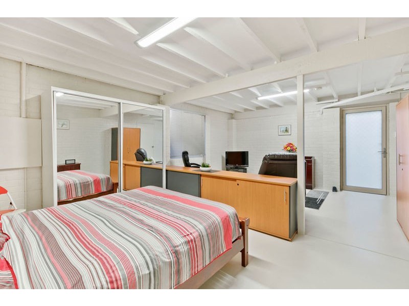 9 Manhattan Ave, Thornlands QLD 4164