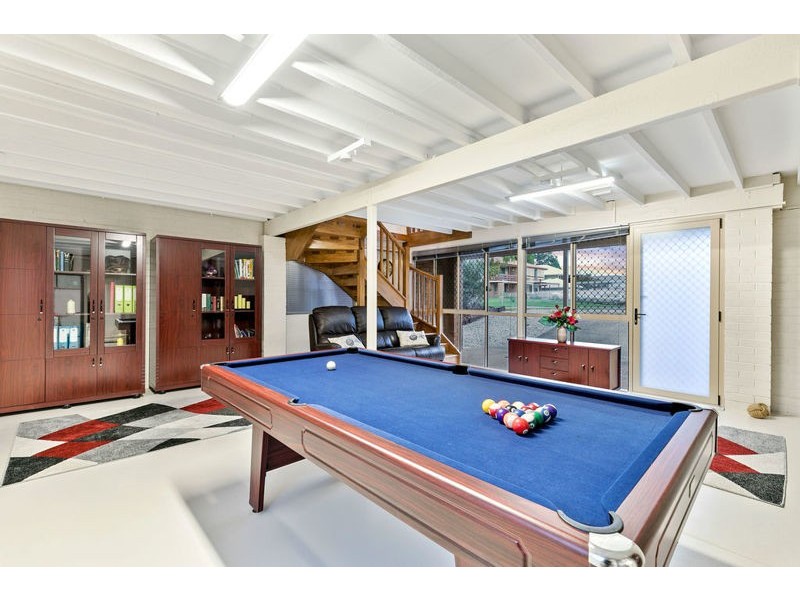 9 Manhattan Ave, Thornlands QLD 4164