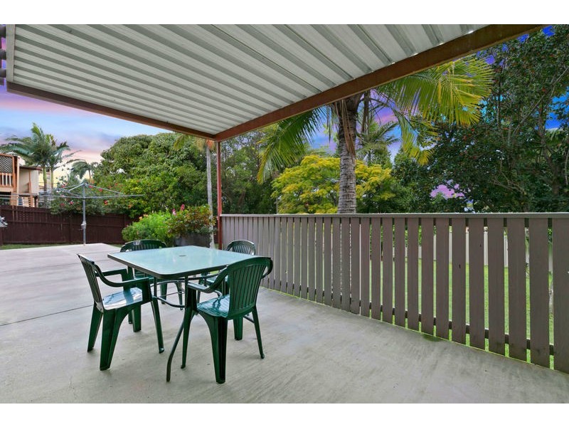 9 Manhattan Ave, Thornlands QLD 4164