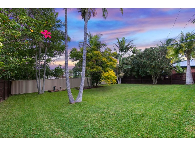 9 Manhattan Ave, Thornlands QLD 4164