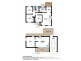 9 Manhattan Ave, Thornlands QLD 4164 Floorplan