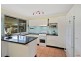 12 Garter Street, Alexandra Hills QLD 4161
