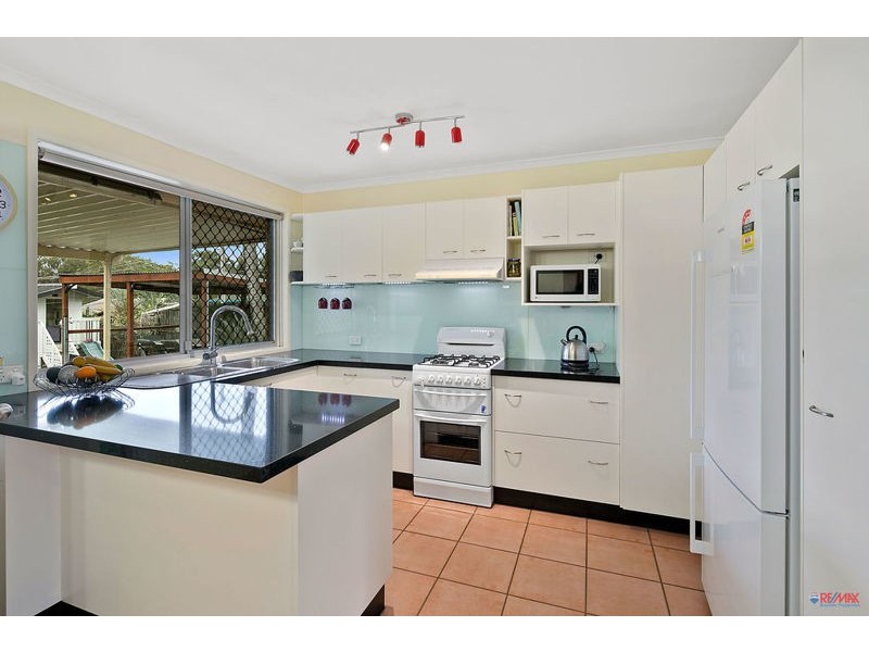 12 Garter Street, Alexandra Hills QLD 4161