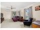 12 Garter Street, Alexandra Hills QLD 4161