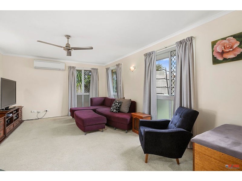 12 Garter Street, Alexandra Hills QLD 4161