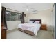 12 Garter Street, Alexandra Hills QLD 4161