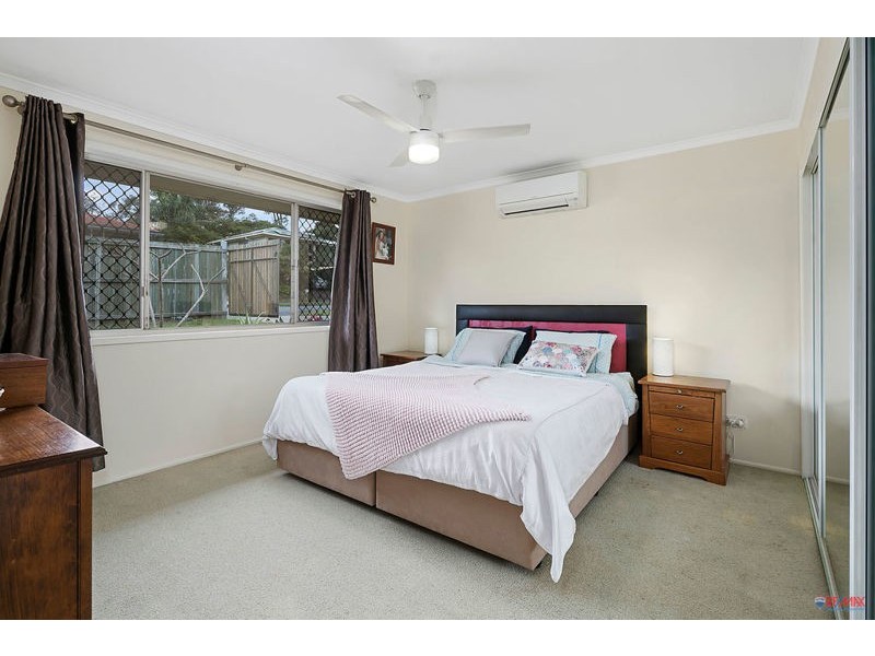 12 Garter Street, Alexandra Hills QLD 4161