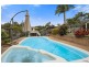 12 Garter Street, Alexandra Hills QLD 4161