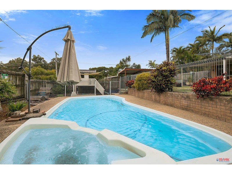 12 Garter Street, Alexandra Hills QLD 4161