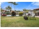 12 Garter Street, Alexandra Hills QLD 4161