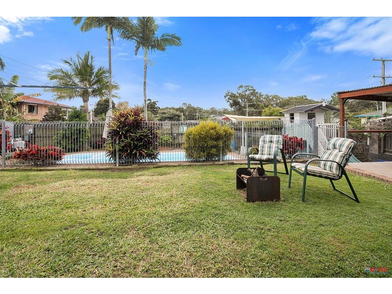 12 Garter Street, Alexandra Hills QLD 4161