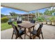 12 Garter Street, Alexandra Hills QLD 4161