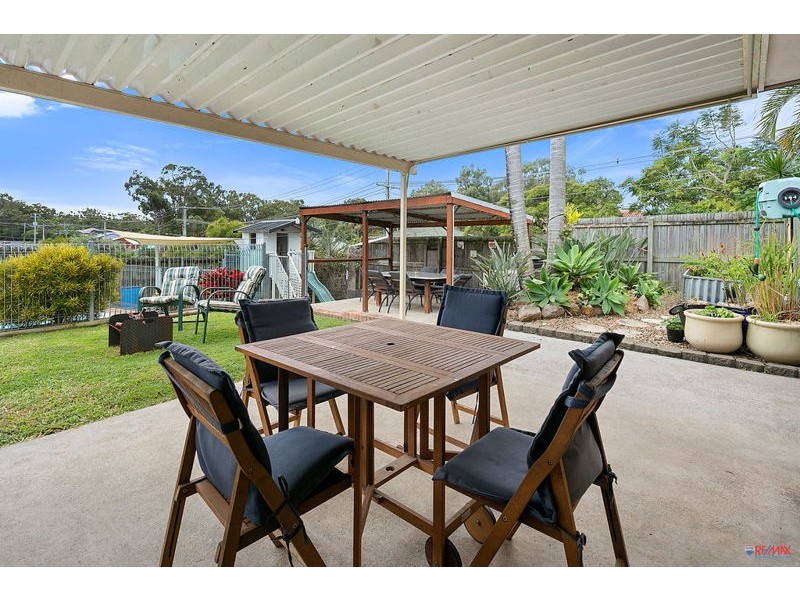 12 Garter Street, Alexandra Hills QLD 4161