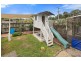 12 Garter Street, Alexandra Hills QLD 4161