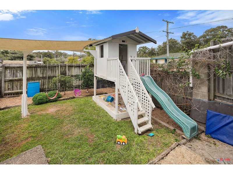 12 Garter Street, Alexandra Hills QLD 4161