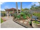 12 Garter Street, Alexandra Hills QLD 4161