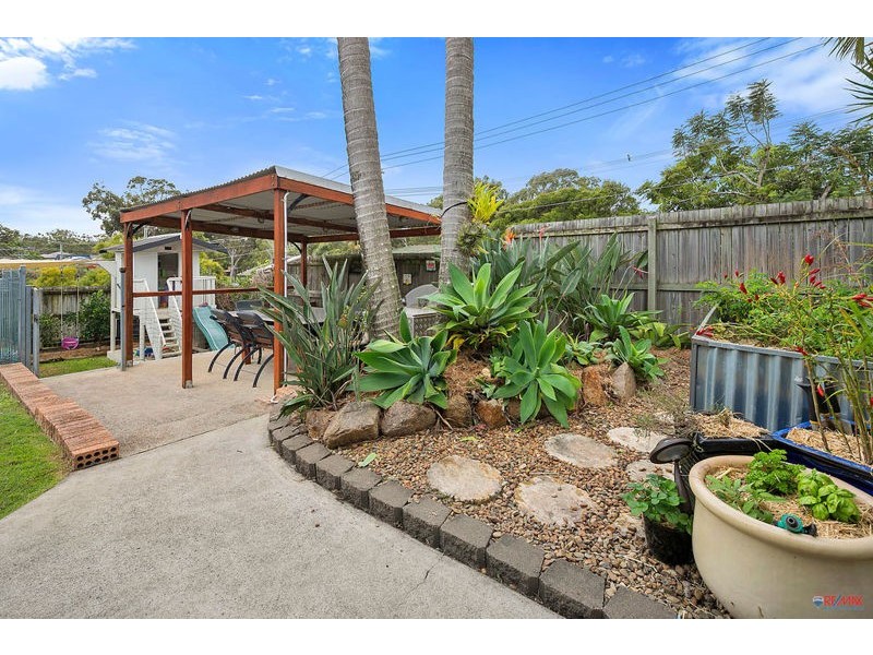 12 Garter Street, Alexandra Hills QLD 4161
