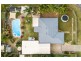 12 Garter Street, Alexandra Hills QLD 4161