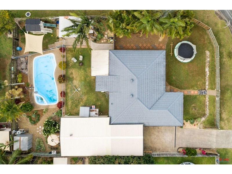 12 Garter Street, Alexandra Hills QLD 4161