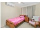 12 Garter Street, Alexandra Hills QLD 4161