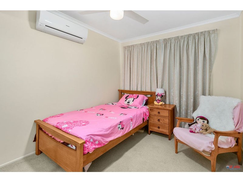 12 Garter Street, Alexandra Hills QLD 4161
