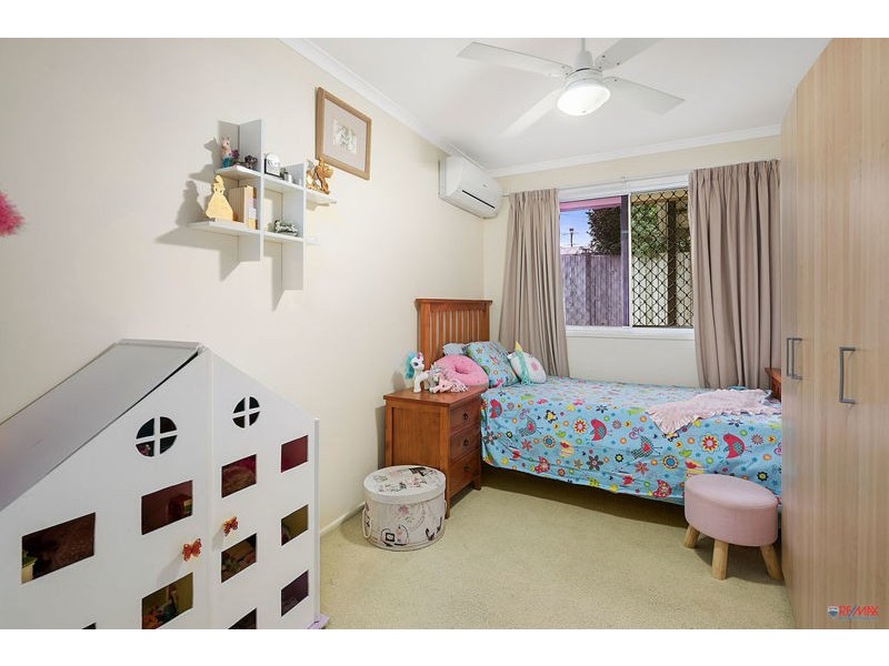 12 Garter Street, Alexandra Hills QLD 4161