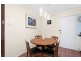 12 Garter Street, Alexandra Hills QLD 4161