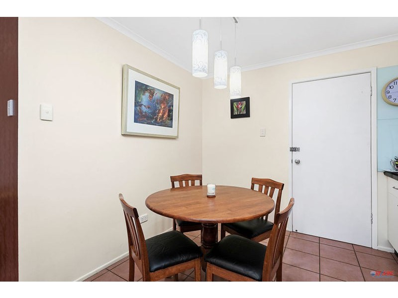 12 Garter Street, Alexandra Hills QLD 4161