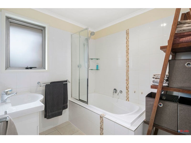 12 Garter Street, Alexandra Hills QLD 4161