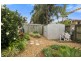 12 Garter Street, Alexandra Hills QLD 4161