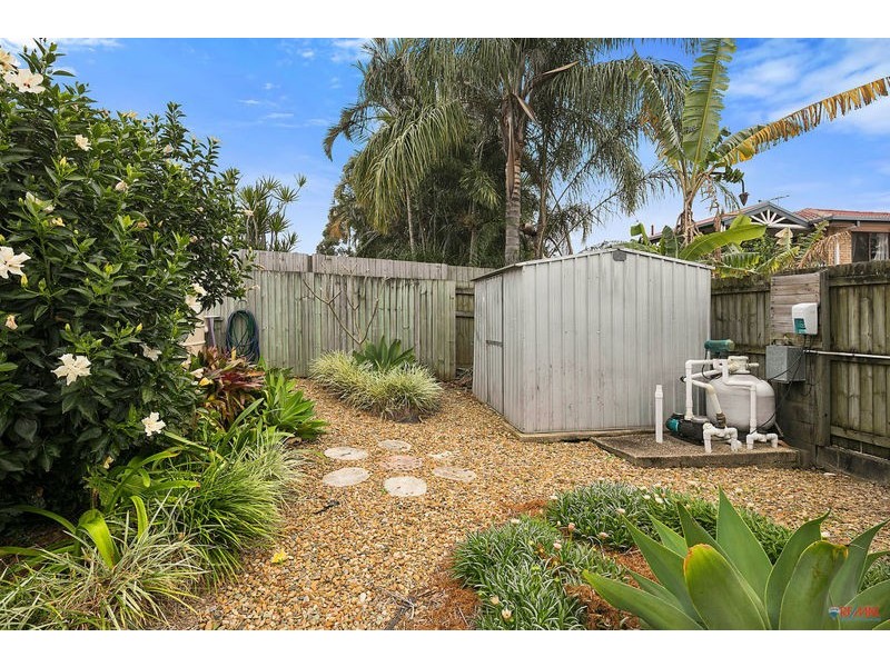 12 Garter Street, Alexandra Hills QLD 4161