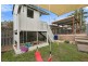 12 Garter Street, Alexandra Hills QLD 4161