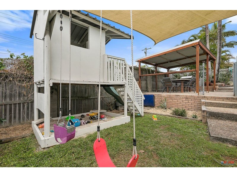 12 Garter Street, Alexandra Hills QLD 4161