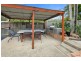 12 Garter Street, Alexandra Hills QLD 4161