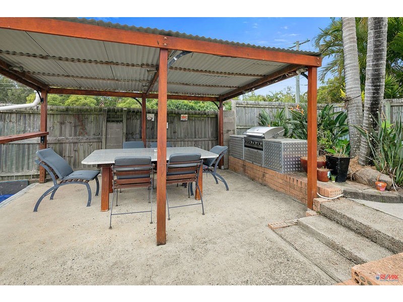 12 Garter Street, Alexandra Hills QLD 4161