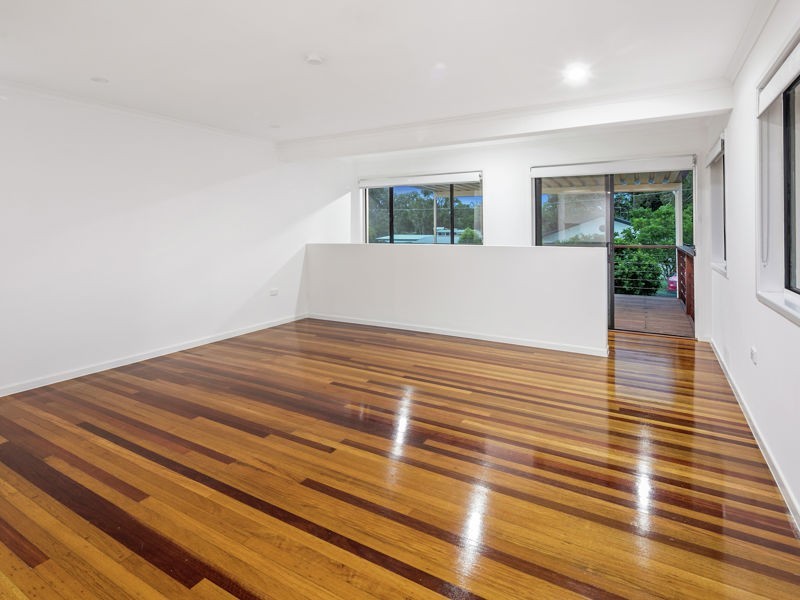 8 Katandra Court, Cleveland QLD 4163