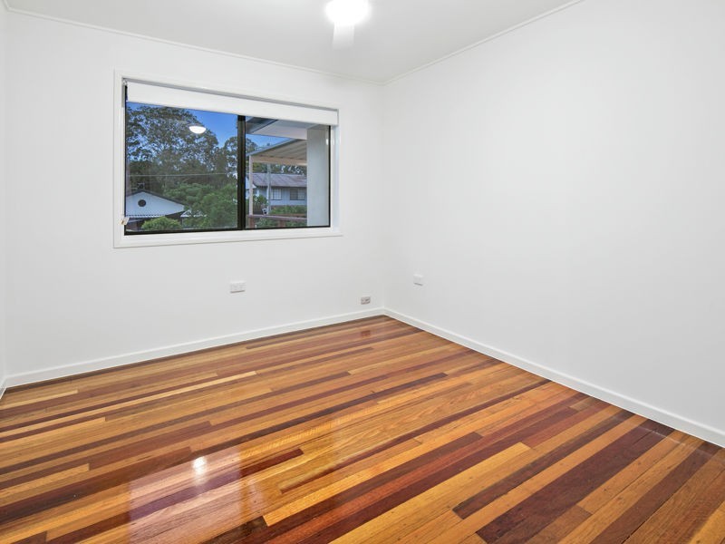 8 Katandra Court, Cleveland QLD 4163