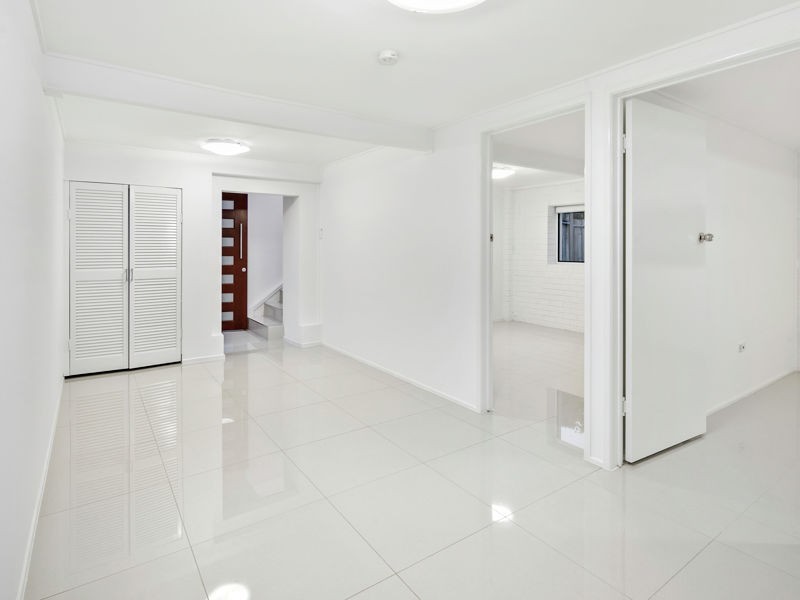 8 Katandra Court, Cleveland QLD 4163