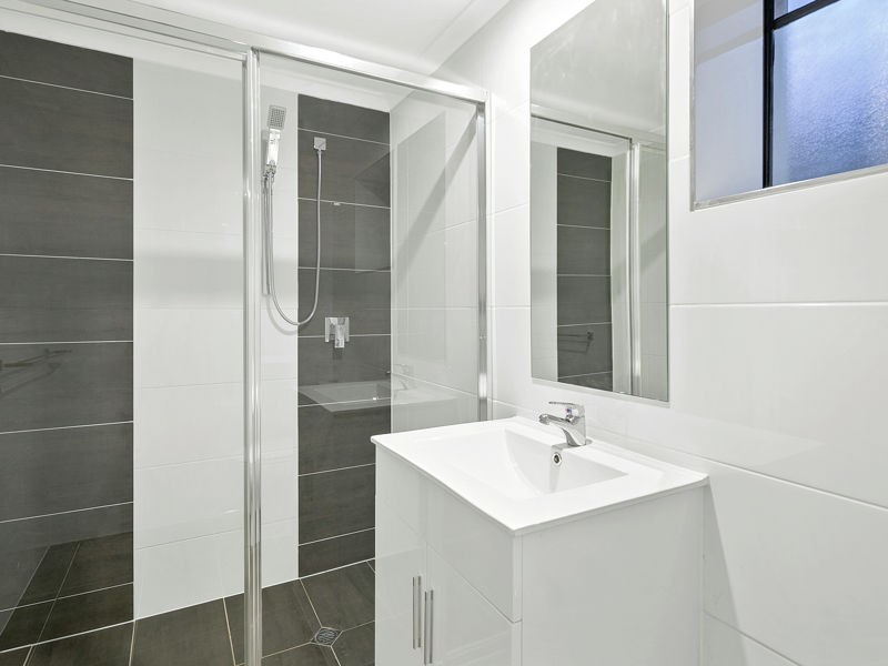 8 Katandra Court, Cleveland QLD 4163