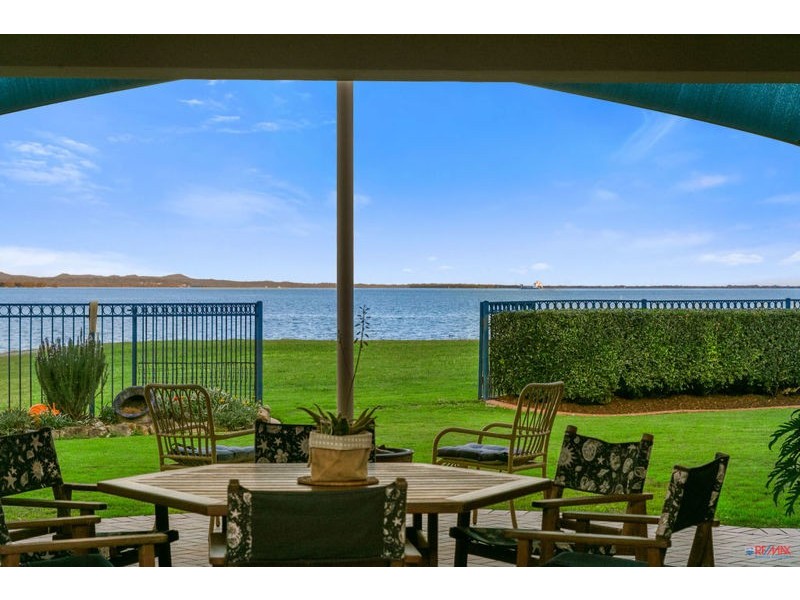 43 Adrian Street, Victoria Point QLD 4165