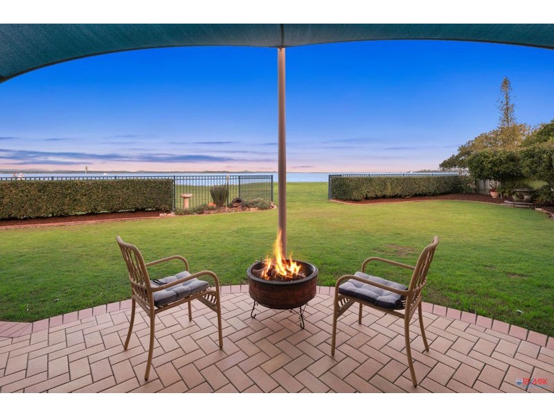 43 Adrian Street, Victoria Point QLD 4165