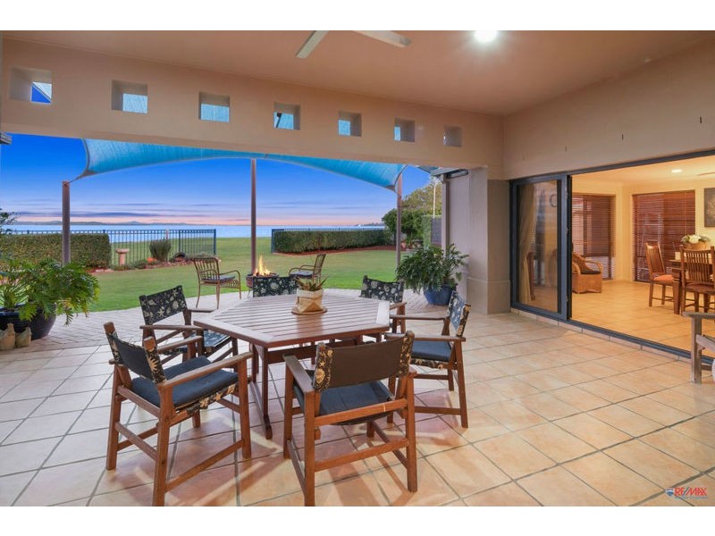 43 Adrian Street, Victoria Point QLD 4165