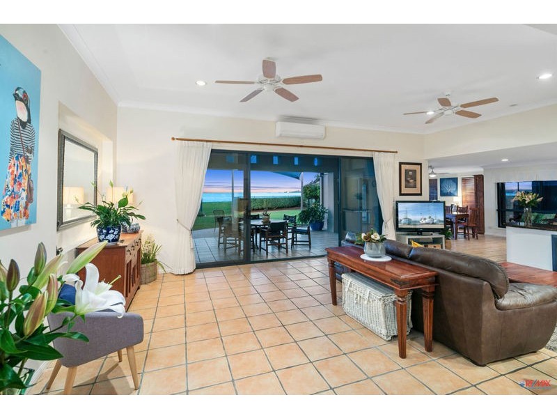 43 Adrian Street, Victoria Point QLD 4165