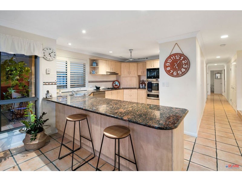 43 Adrian Street, Victoria Point QLD 4165