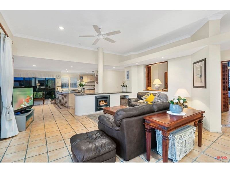 43 Adrian Street, Victoria Point QLD 4165