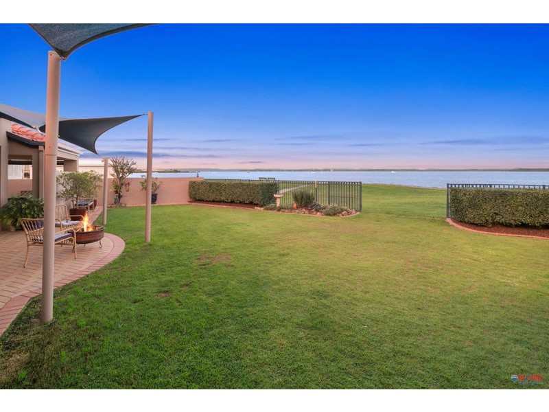 43 Adrian Street, Victoria Point QLD 4165